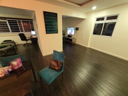 Blk 111 Lengkong Tiga (Bedok), HDB 5 Rooms #419979391